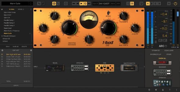 unnamed-1 | Bass Gear Magazine