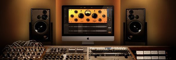 unnamed | Bass Gear Magazine