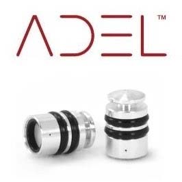 ear2 | Bass Gear Magazine