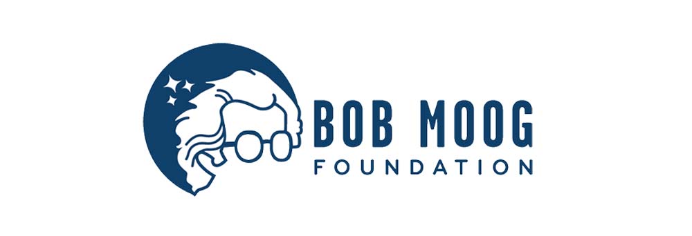 Bob Moog Foundation Moves to  Home of Future Moogseum