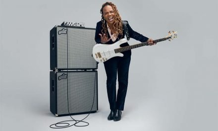 Divinity Roxx: “Aguilar Will Get You Right!”