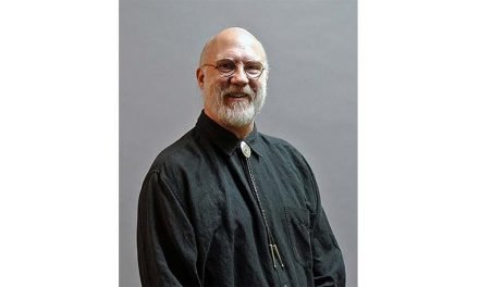 Tom Bowlus Interviews John Files
