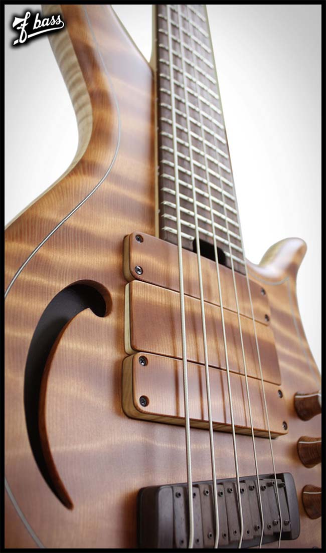 Fbass1