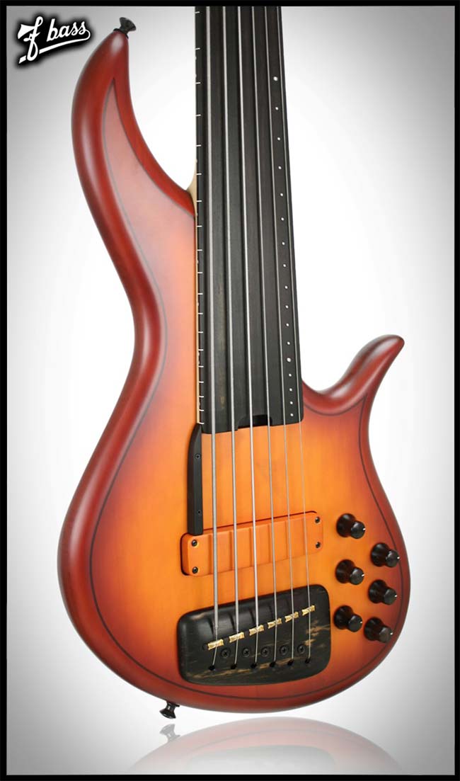 Fbass2