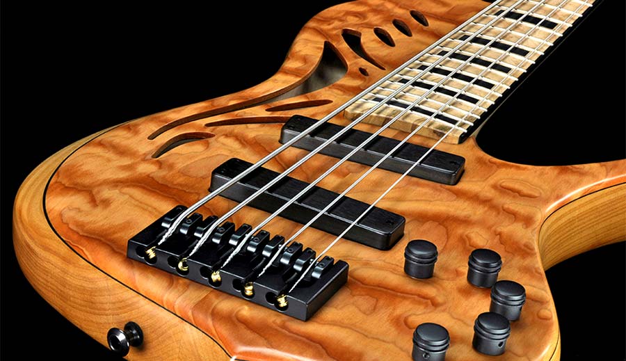 Kenneth-Lawrence2 | Bass Gear Magazine Kenneth-Lawrence2