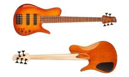 Introducing the Imperial Select!