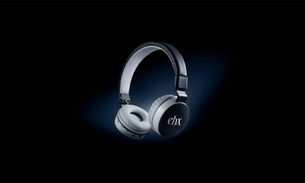 Electro-Harmonix Expands Range of Bluetooth® Earbuds And Headphones
