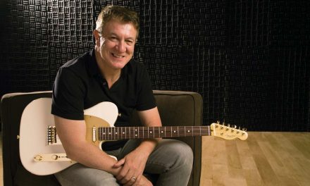 Fender® Musical Instruments Corporation Announces Change in Ownership
