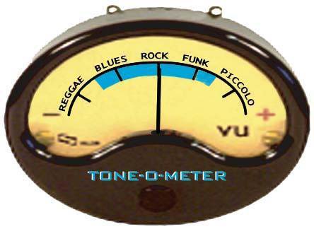 Demeter_TOM