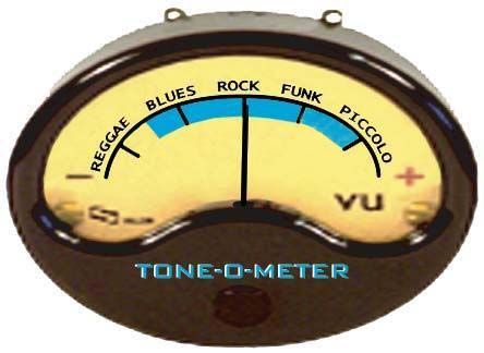 Demeter_TOM