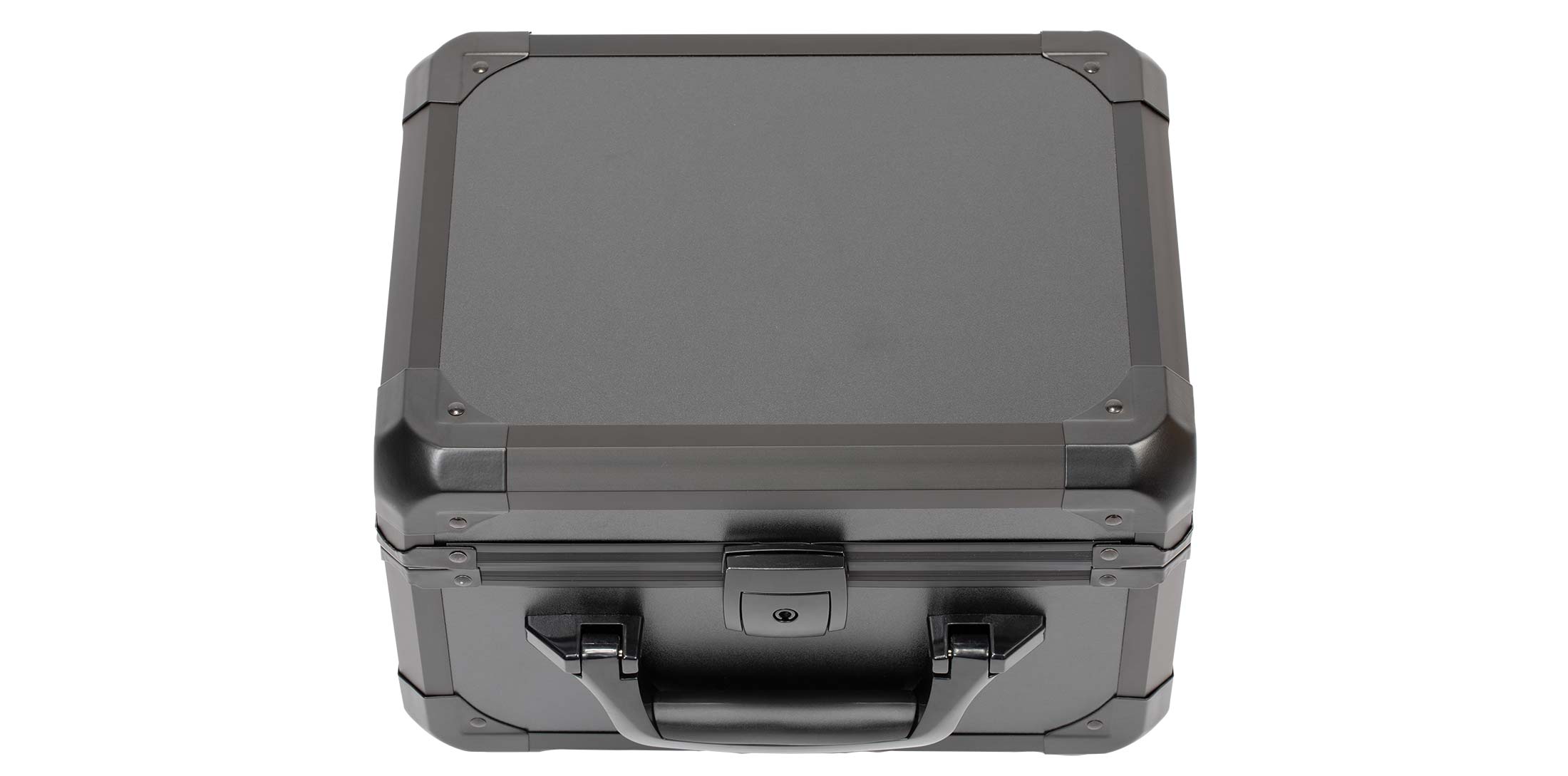 Audeze-Case-Front-9Y1A0083 | Bass Gear Magazine Audeze LCD-2 CB Headphones