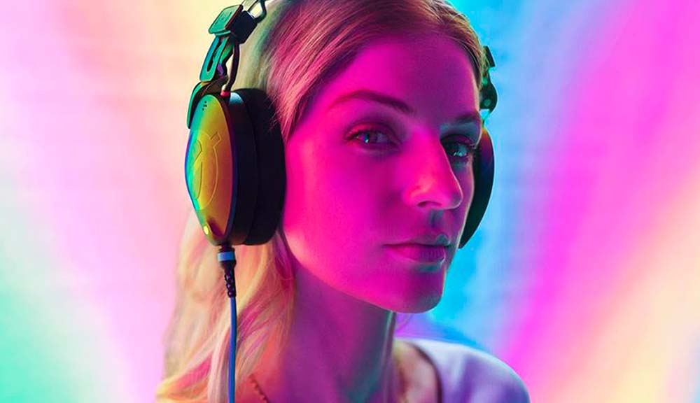 RØDE Announces Highly Anticipated Debut Into Headphone Market