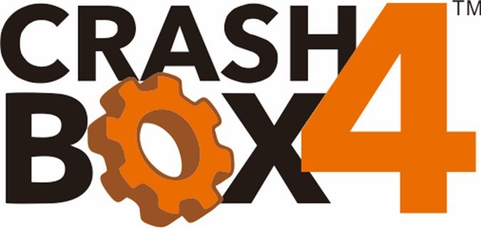 Crash Box 4