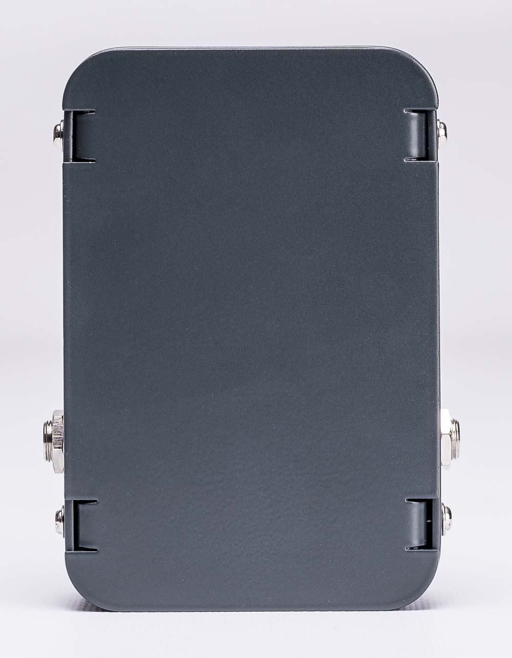 Secret EFX Omnia Bass Drive