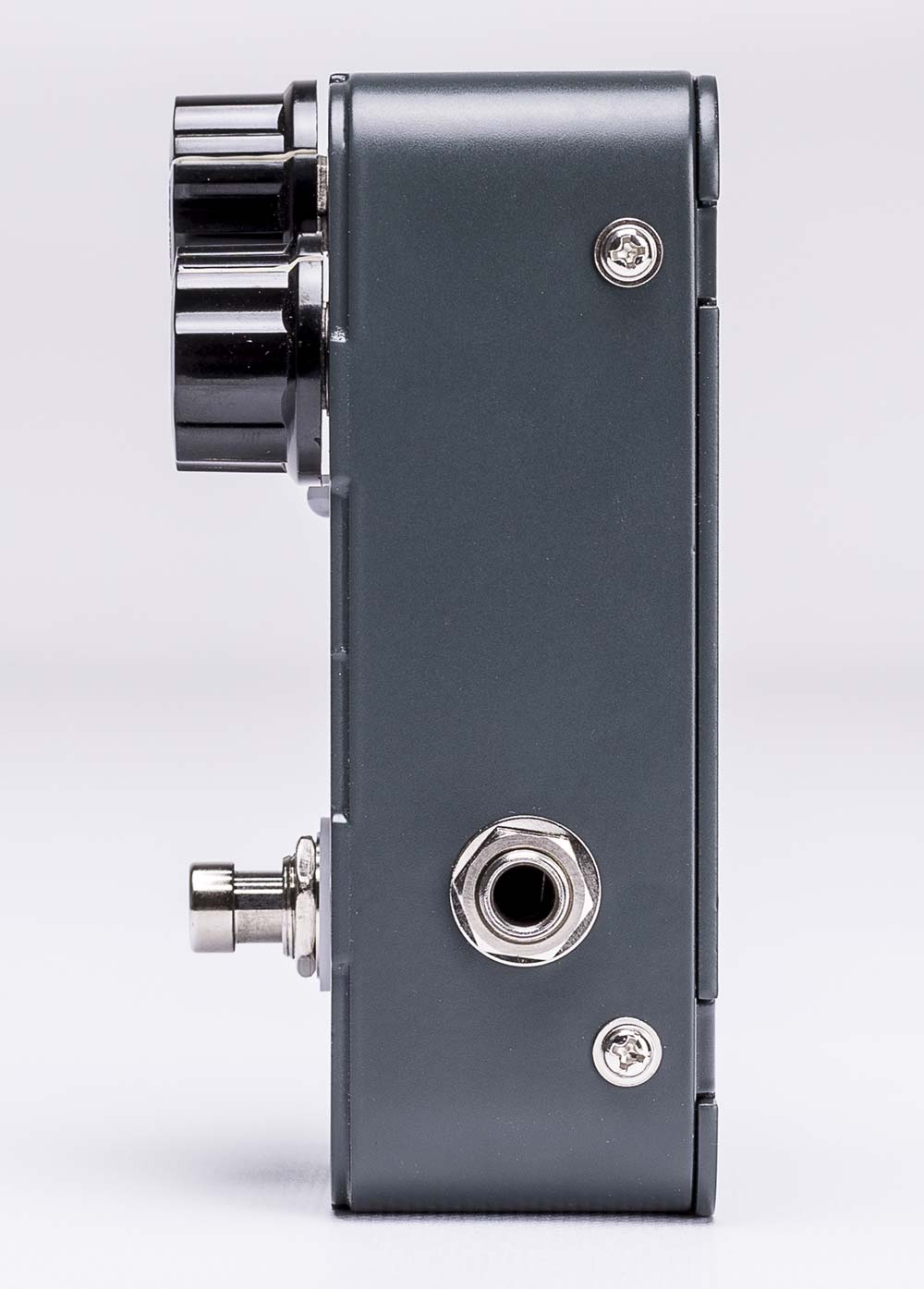 Secret EFX Omnia Bass Drive