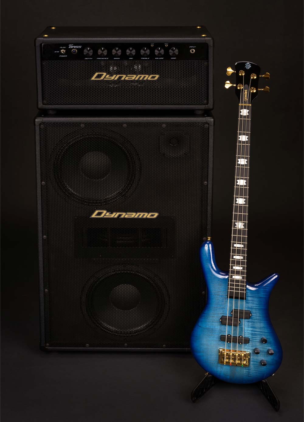 Dynamo-Amplification-2023
