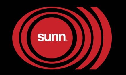 Mission Engineering and Fender Musical Instruments Corp Announce Return of SUNN Amplifiers