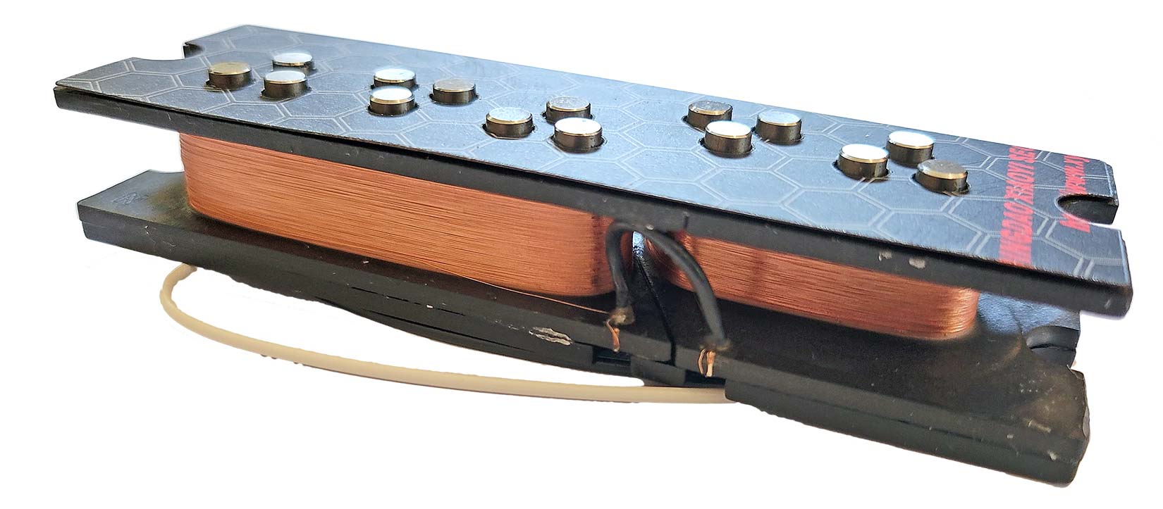 LeCompte-Pickups-6 | Bass Gear Magazine LeCompte Triple Threat Pickups