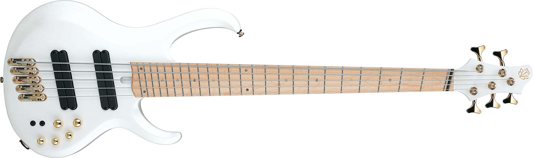 BTB605MLM_PWM_1P_01_A | Bass Gear Magazine BTB Light Multi-Scale Basses
