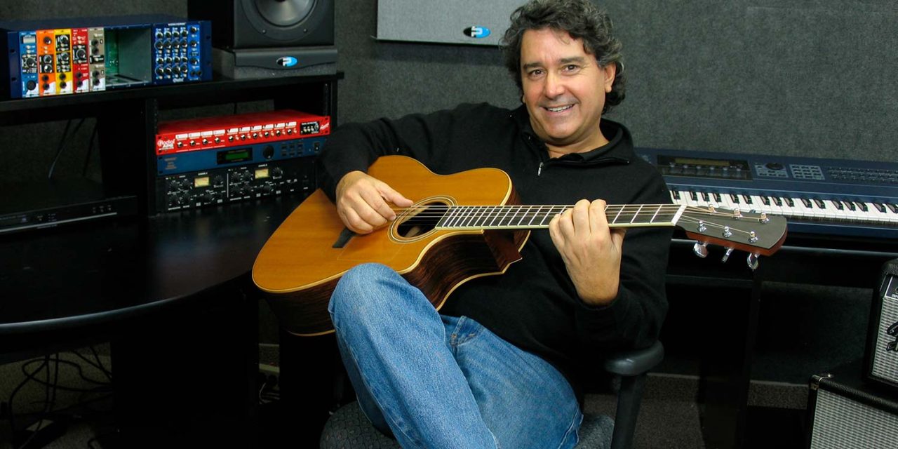 Radial Mourns Loss of Founder Peter Janis