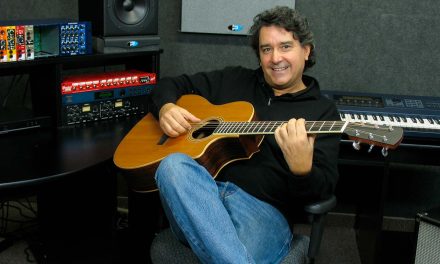 Radial Mourns Loss of Founder Peter Janis