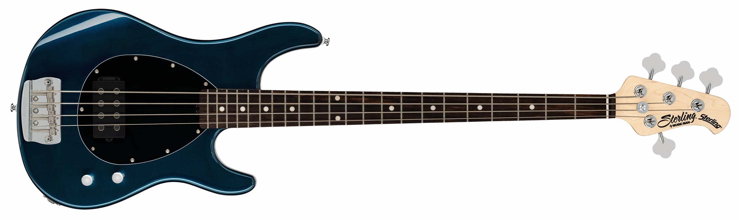STERLING (SB14) Bass