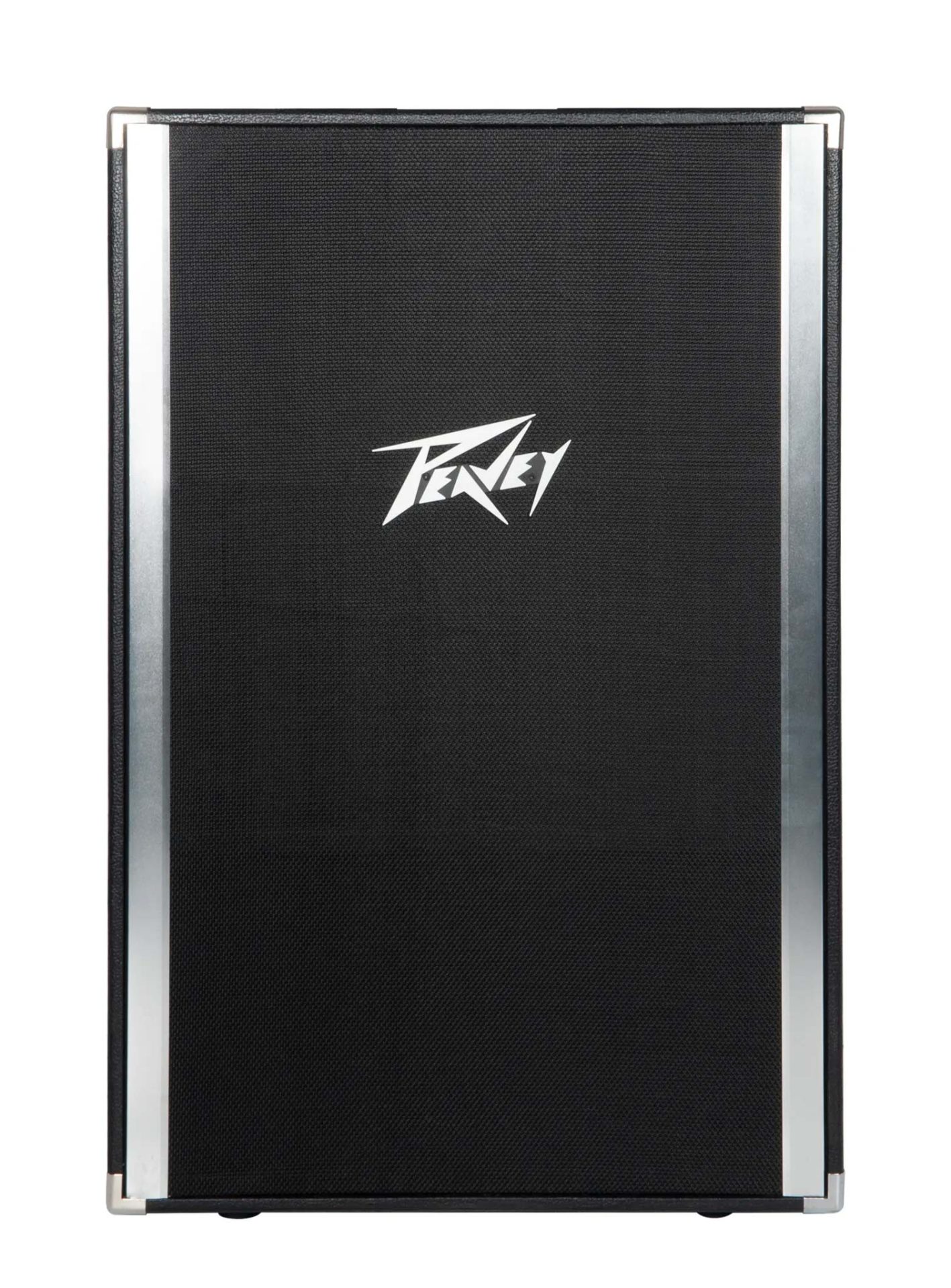 Super-Festival-610-Cab | Bass Gear Magazine Peavey’s® Legendary Super Festival Bass Amp