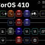 Neural DSP Releases CorOS and Cortex Control 4.1.0, Delivering Plugin Compatibility to All X-Updated Plugins